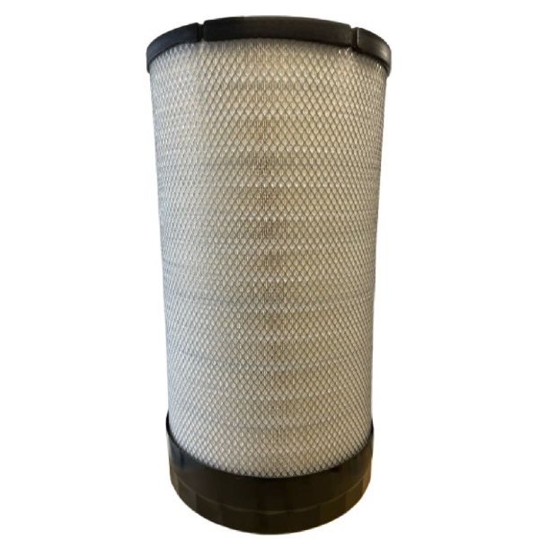 PFA56905 AIR FILTER PRIMARY RADIALSEAL.4