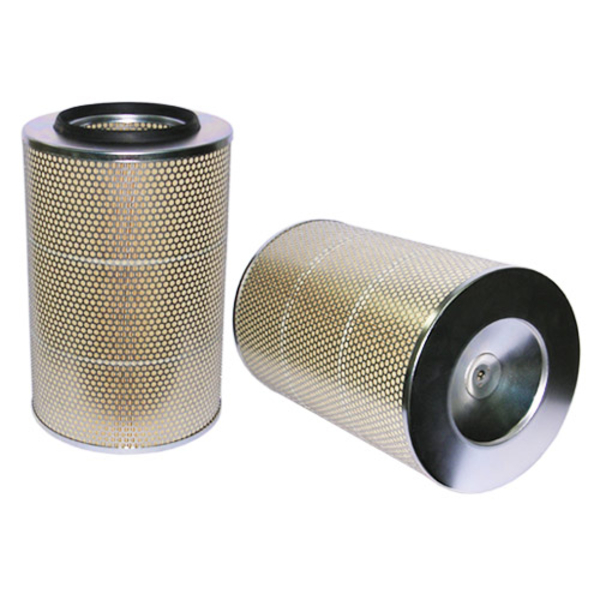 PFA18207 AIR FILTER PRIMARY ROUND